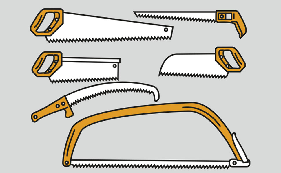 zz_juji's tweet image. Alors les cisgenres ça vous excite ?