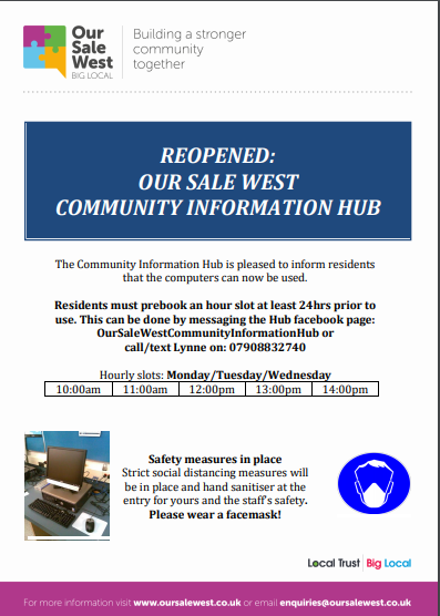 Our Sale West (@oursalewest) on Twitter photo 