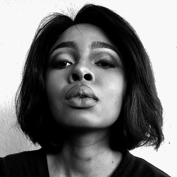 TheBotsPavilion's tweet photo. #CollectiveTies #CollaboratorProfile Akudzwe Elsie Chiwa: Born in Zvishavane in Zimbabwe, a visual artist and Michaelis School of Fine Art Graduate, Chiwa’s practice experiments with notions of Identity, Femininity, Migratory Practises as well as mysticism and storytelling(cont.) https://t.co/OrOamikyj4