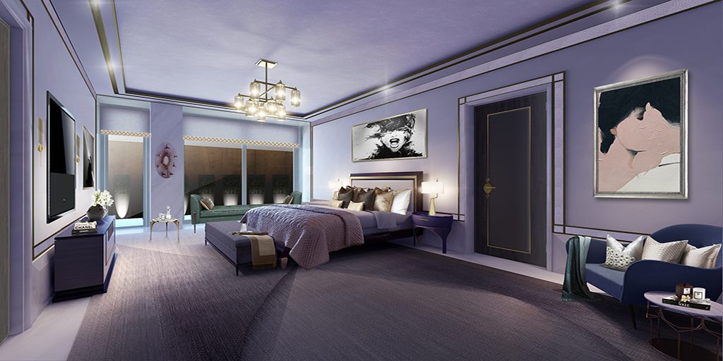 Blueberry nights by #carlisledesignstudio.
#CDSprojects #matthewcarlisle1 #theluxuryinterior #luxuryrealestate #interiordecor #interiorstyle #luxuryhomes #homestyling