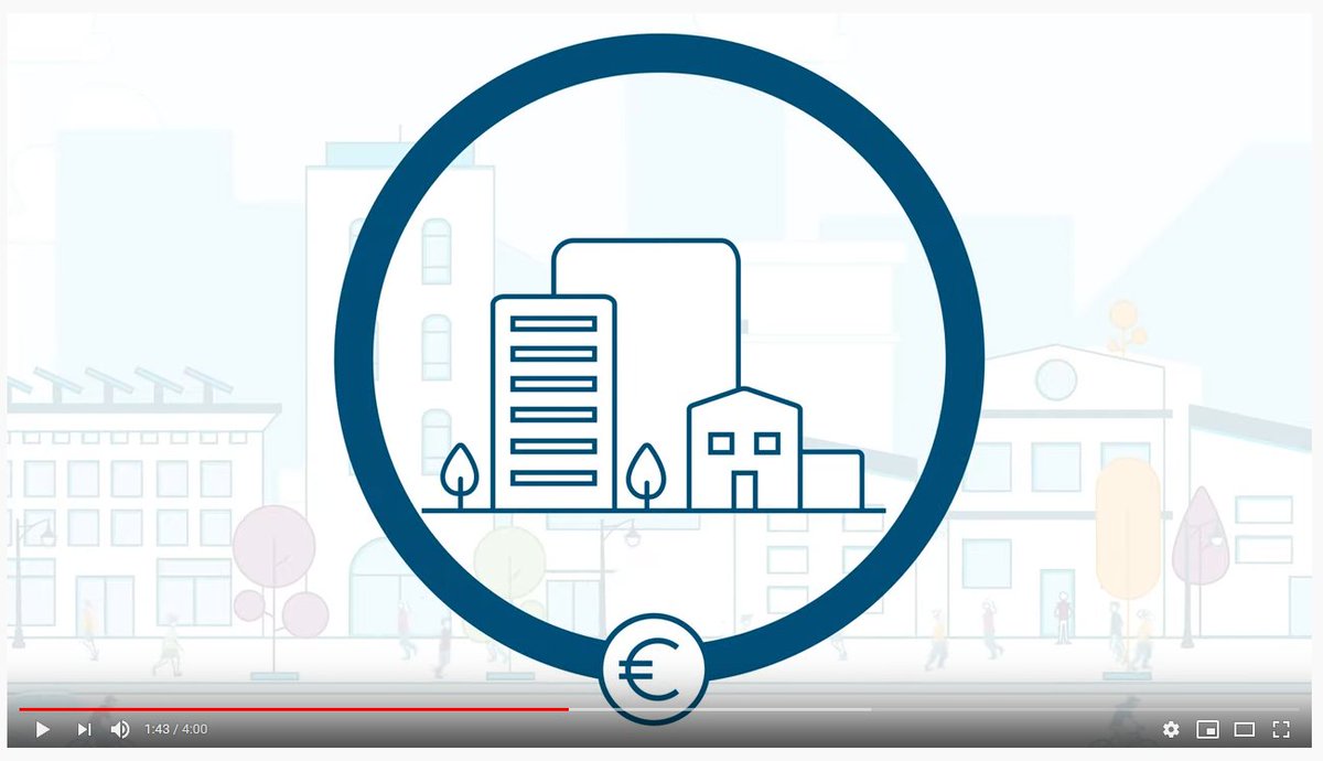 CircularCitiesEU tweet media