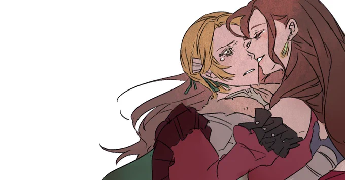 #FE3H 
도로잉그 