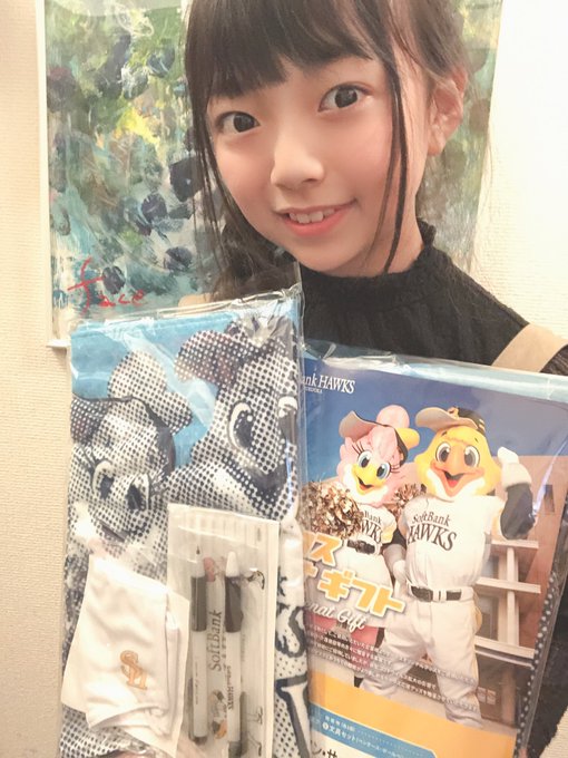 Twitterのコスプレ画像32