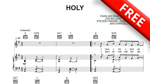 Sheet Music Free Sheetmusic Free Twitter