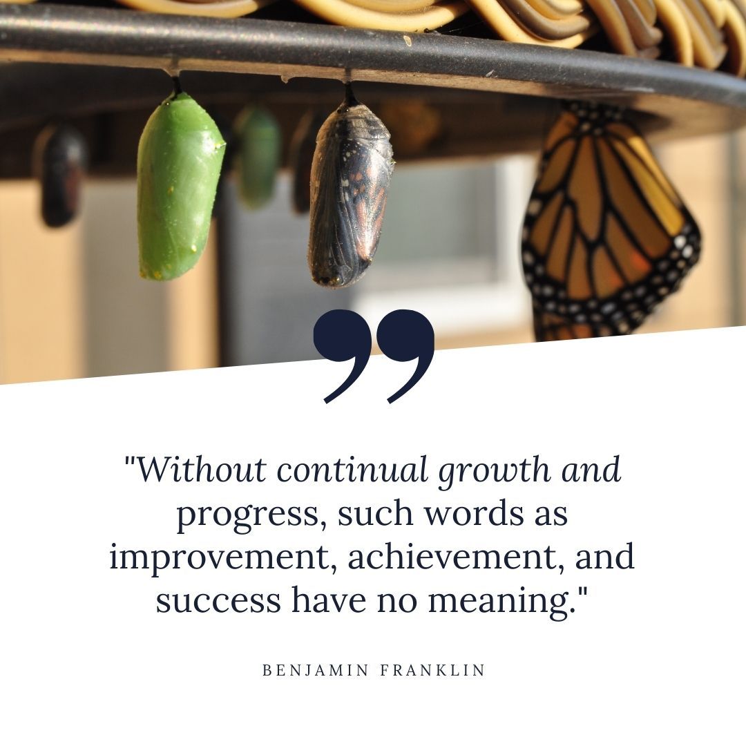 Happy Monday! I'm so excited about the week ahead! New challenges, meeting new people and helping clients reach their goals! What are you looking forward to?
#motivationalmonday #maketodaygreat #inspired