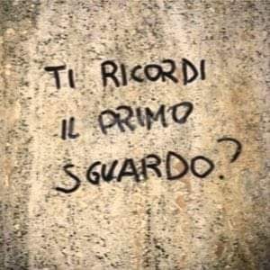harry_fog's tweet photo. Lei non immaginava che fosse possibile perdersi in uno sguardo. L'aveva letto nei libri, visto nei film, ma mai provato sulla sua pelle. Lui invece era sicuro di sé. La guardava fissandola dritto negli occhi, comandandole silenziosamente di tacere. https://t.co/LRVoJrZyc2 https://t.co/FUyqMWc0D4