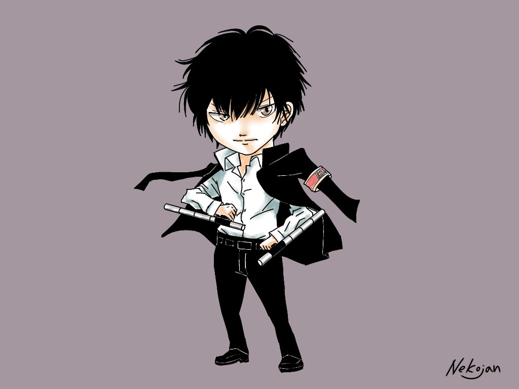 イラスト 家庭教師ヒットマンreborn 雲雀恭弥 家庭教師ヒットマン ネコジャンのイラスト イラスト 家庭教師ヒットマンreborn 雲雀恭弥 家庭教師ヒットマン ネコジャンのイラスト