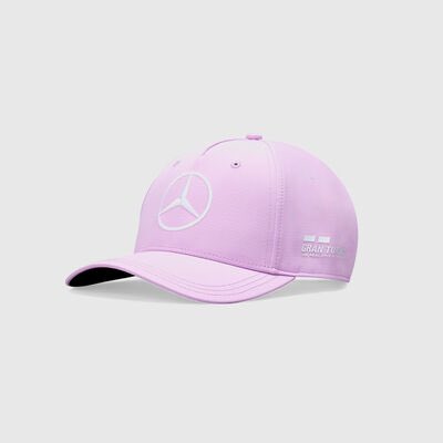 DreHarrison101's tweet image. So after my incredibly generous gift by Mercedes, I promised I’d #PayItForward, so, I’m gonna do a giveaway for you guys. 

Prize? An F1 cap of your choice. All you gotta do is retweet and be following me. 

I’ll pick a name at random on Wednesday at 12pm BST. Good luck! 😊