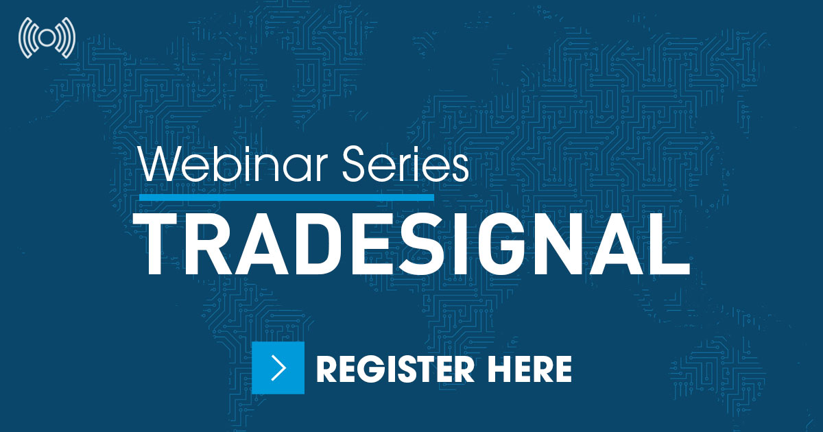 Trayport's tweet photo. Find out the benefits of technical chart analysis and what it means for your trading portfolio in a webinar on 21 October, jointly hosted by #Tradesignal & #Trayport. For more information https://t.co/aQ32Hq8q78 #energytrading #chartinganalysis https://t.co/Ww8xw8rmrD