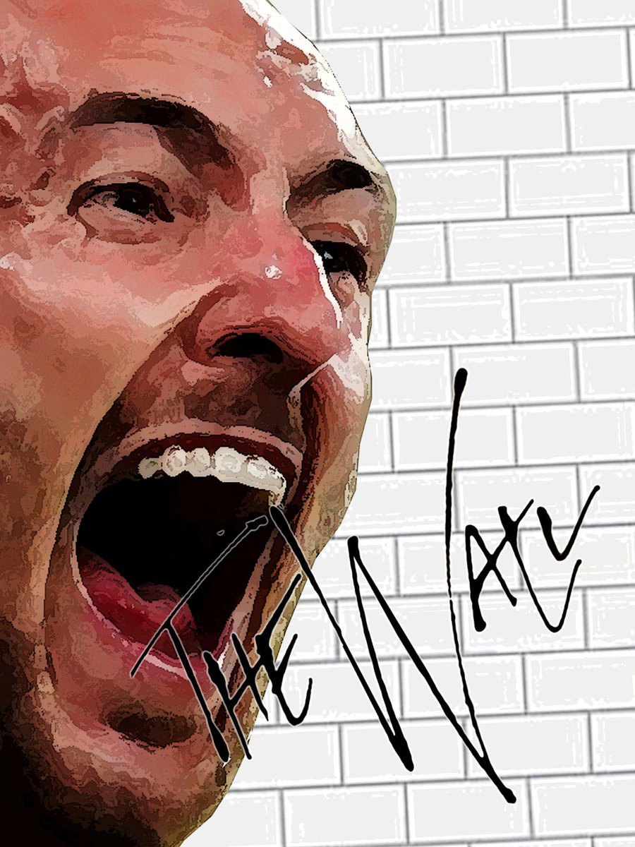 POST MURO. 
<a href="/caldiluca3/">Luca Caldirola</a>