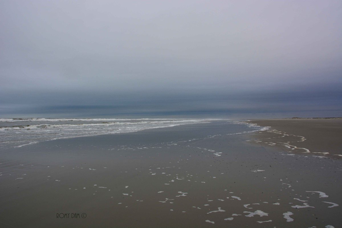 28-09-20 elke dag anders elke dag bijzonder..Schiermonnikoog <a href="/wadfotografen/">WADDENFOTO'S</a>