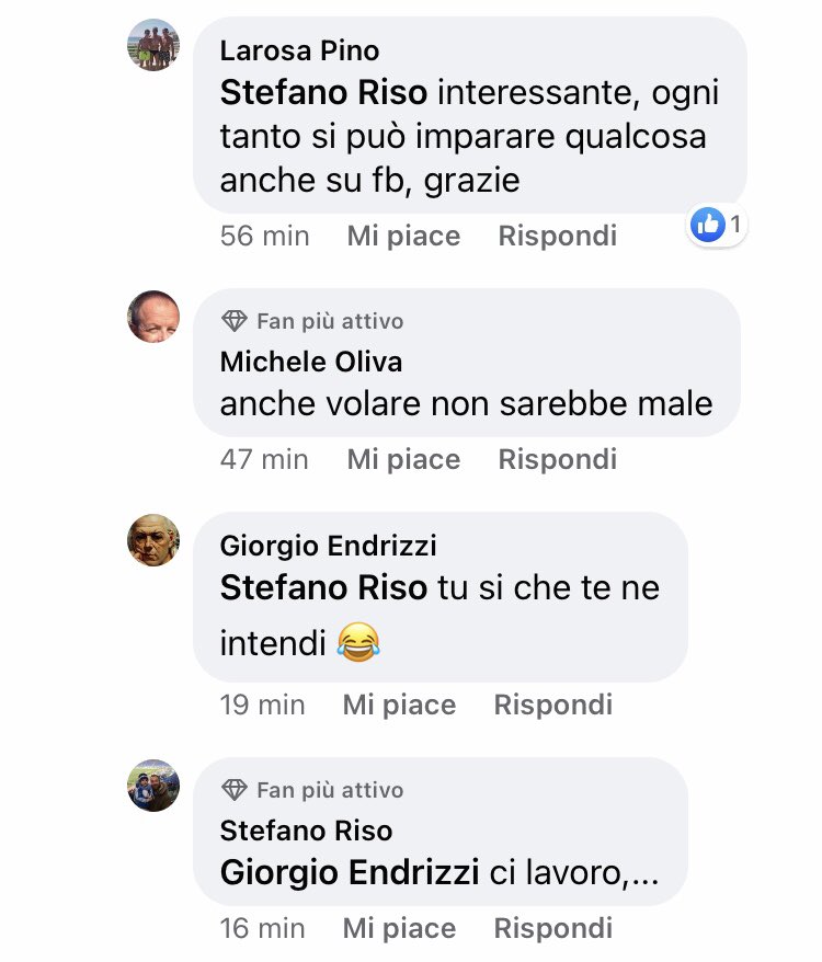 obbrobri's tweet photo. Ci lavoro… https://t.co/LBArQ4lyNe