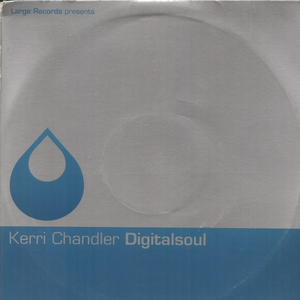 4DaPeopleMusic's tweet photo. #NowPlaying - I Know by Kerri Chandler - Listen < https://t.co/TEnlD66QVL > #edm #music #ibiza #Sheffieldissuper #ATSocialMedia #techno #synthwave #housemusic #deephouse #techhouse #instamusic #rtArtBoost #HouseMusicAllLifeLong #ukgarage https://t.co/XL3QYTlUkg