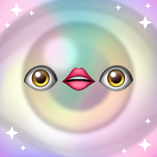 supastellar's tweet photo. Our resident queen of kawaii @megzie_tv has created some of THE cutest emotes for creators to use everywhere. 

https://t.co/Eo9xtYzRZV https://t.co/50YR2X1vP5