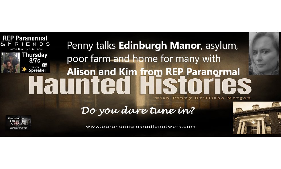 PGMorg's tweet photo. #Edinburgh, #Iowa, #JonesCounty, #Poorfarm, #asylum, #REPparanormal, #hauntings, #history, #paranormal, #countyhome, #burials #podcast #new
https://t.co/0PTAzSQ02F https://t.co/yeRjf1DDfs