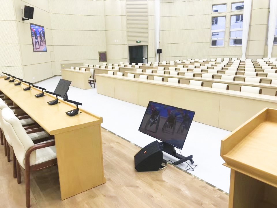 GONSIN2003's tweet photo. GONSIN Assisted China Disabled Persons’ Federation
find out more:
https://t.co/rzVV1TRLUK
#completesolution #conferencesystem #gonsin #conferencesolution #conferencing #shortmicrophone #RectangularColumnarMicrophone
@ICCAWorld https://t.co/dNhRaenLsR