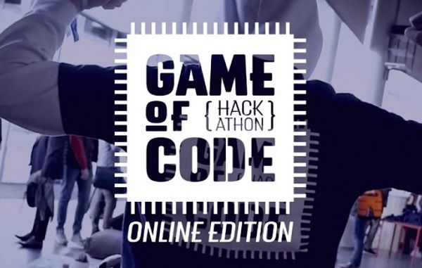 Docler Holding (@doclerholdinglu) on Twitter photo π’π’π’ Mark your calendars!!! @FarvestGroup's Game of Code 2020 will take place online from October 9th - October 11th. Find out more in the <a href="/Chronicle_LU/">Chronicle.lu</a> article here β‘οΈ buff.ly/34biWDg
Are you up to the challenge?
#hackathon #gameofcode #code #digital #Hacking #coding π’π’π’ Mark your calendars!!! @FarvestGroup's Game of Code 2020 will take place online from October 9th - October 11th. Find out more in the <a href="/Chronicle_LU/">Chronicle.lu</a> article here β‘οΈ buff.ly/34biWDg
Are you up to the challenge?
#hackathon #gameofcode #code #digital #Hacking #coding