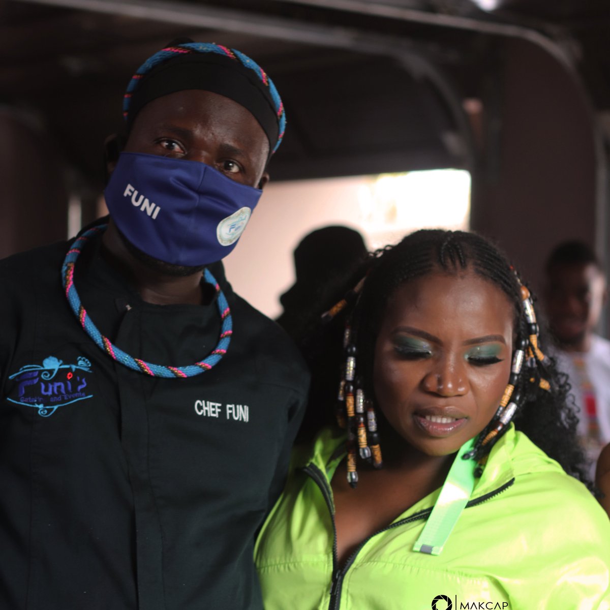 Makmusiqrsa's tweet image. #makmusiq #funis #makhadzimuimbi