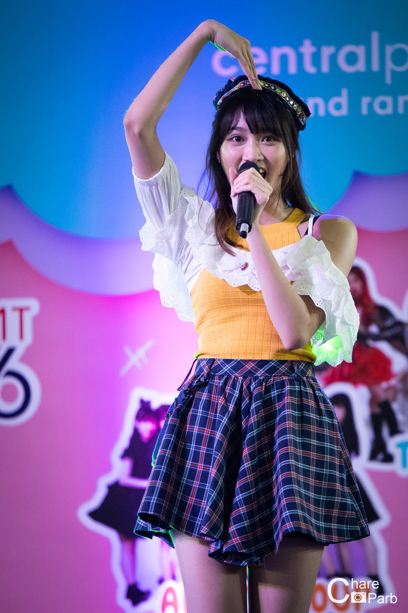 Proudsweat16 Twitter Search Twitter