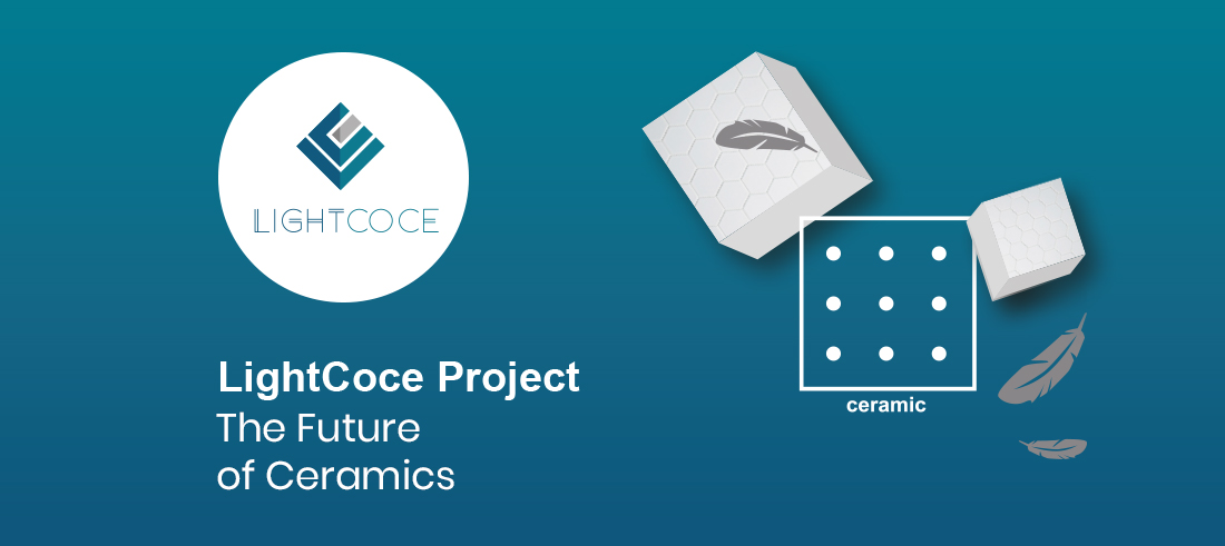 The new #LightCoce newsletter has just been published!

Read the full newsletter or download it at this link: 
lightcoce-oitb.eu/admin/dsconten…

#H2020 #LightCoce #EU #innovation #lightweight #ceramics #materials