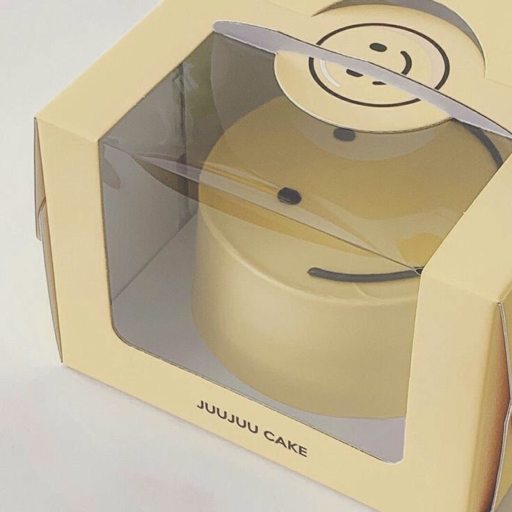 🤍 (@peonyfilms) on Twitter photo 