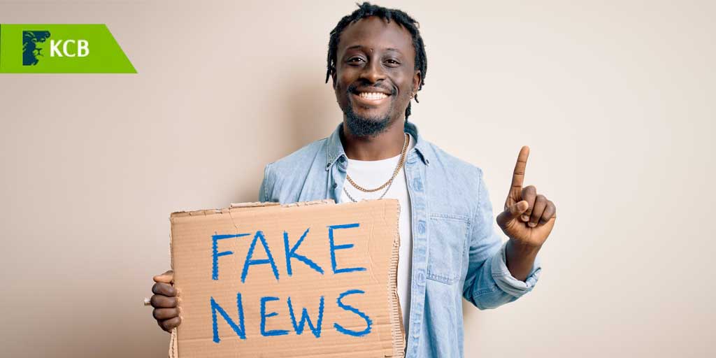 THREAD...Fake News. You probably hear that term used a lot. The thing is, research has shown that false news spreads almost six times faster than the truth. That’s the unfortunate reality that we have to deal with.