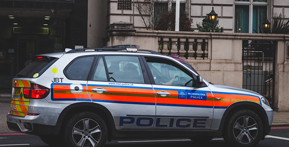 WhosOffice's tweet photo. UK’s police officers lose out on 300,000 hours’ holiday each year. https://t.co/OAhrN5v1oe https://t.co/g3dQnLWKL1