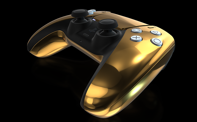 howdyindonesia's tweet photo. Siapkan minimal Rp153 juta kalau mau Pre-Order PS5 Gold Edition. https://t.co/cT08MCTBCo
#HowdyMix Photos: Truly Exquisite https://t.co/W4Ckv6GftM