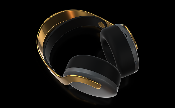 howdyindonesia's tweet photo. Siapkan minimal Rp153 juta kalau mau Pre-Order PS5 Gold Edition. https://t.co/cT08MCTBCo
#HowdyMix Photos: Truly Exquisite https://t.co/W4Ckv6GftM