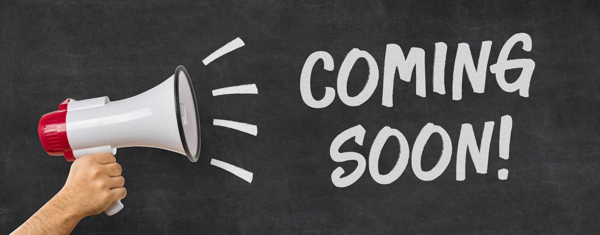 iceinsuretech's tweet photo. ICE wins again! Our 3 new ICE Policy customers, all leading industry players, will be implemented remotely due to Covid. Follow ICE InsureTech &amp; stay up to date - Don’t miss these big announcements. https://t.co/wJ54xwdxd5  #BigNews https://t.co/4NyZJn0wrX