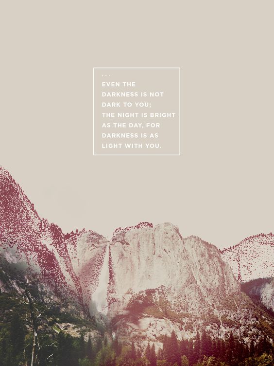 CardiffSCM's tweet image. ✝️ Bible verse of the week ✝️

This weeks Bible verse is chosen by Georgia (President) and is Psalm 139 verse 12:

"even the darkness will not be dark to you; the night will shine like the day, for darkness is as light to you."