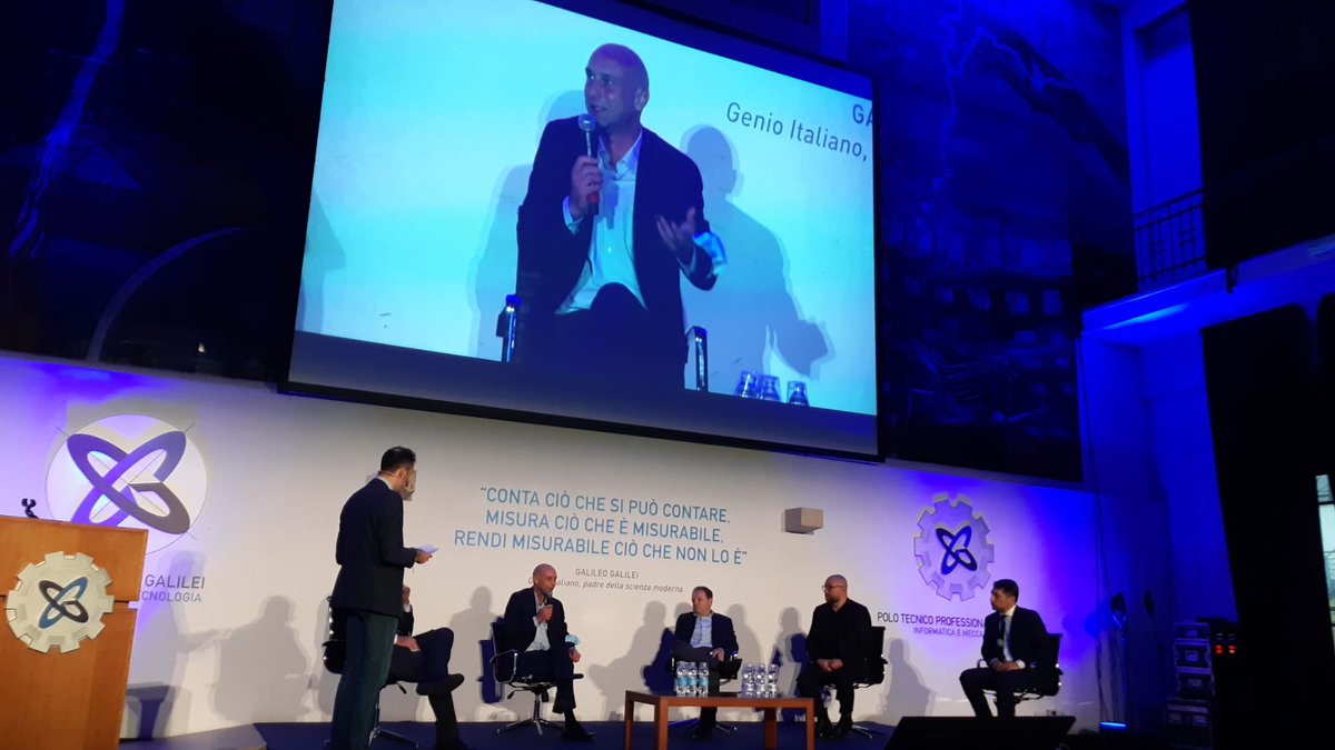 soundreef's tweet image. Ora @davidedatri  @ LevelUp.
#LevelUp2020  
@AzzolinaLucia @vitocrimi @mirellaliuzzi @Ale_ToddeM5S @guidoscorza @RutelliTweet @nicoborr @msaletta01 @marcobellezza @bononlau @lucadedominicis @aiv01