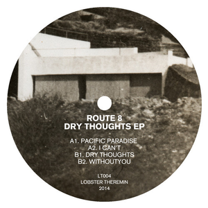 4DaPeopleMusic's tweet photo. #NowPlaying - Dry Thoughts by Route 8 - Listen < https://t.co/1AlwsfbiLe > #edm #music #ibiza #Sheffieldissuper #ATSocialMedia #techno #synthwave #housemusic #deephouse #techhouse #instamusic #rtArtBoost #HouseMusicAllLifeLong #ukgarage https://t.co/xroyRBDYF8