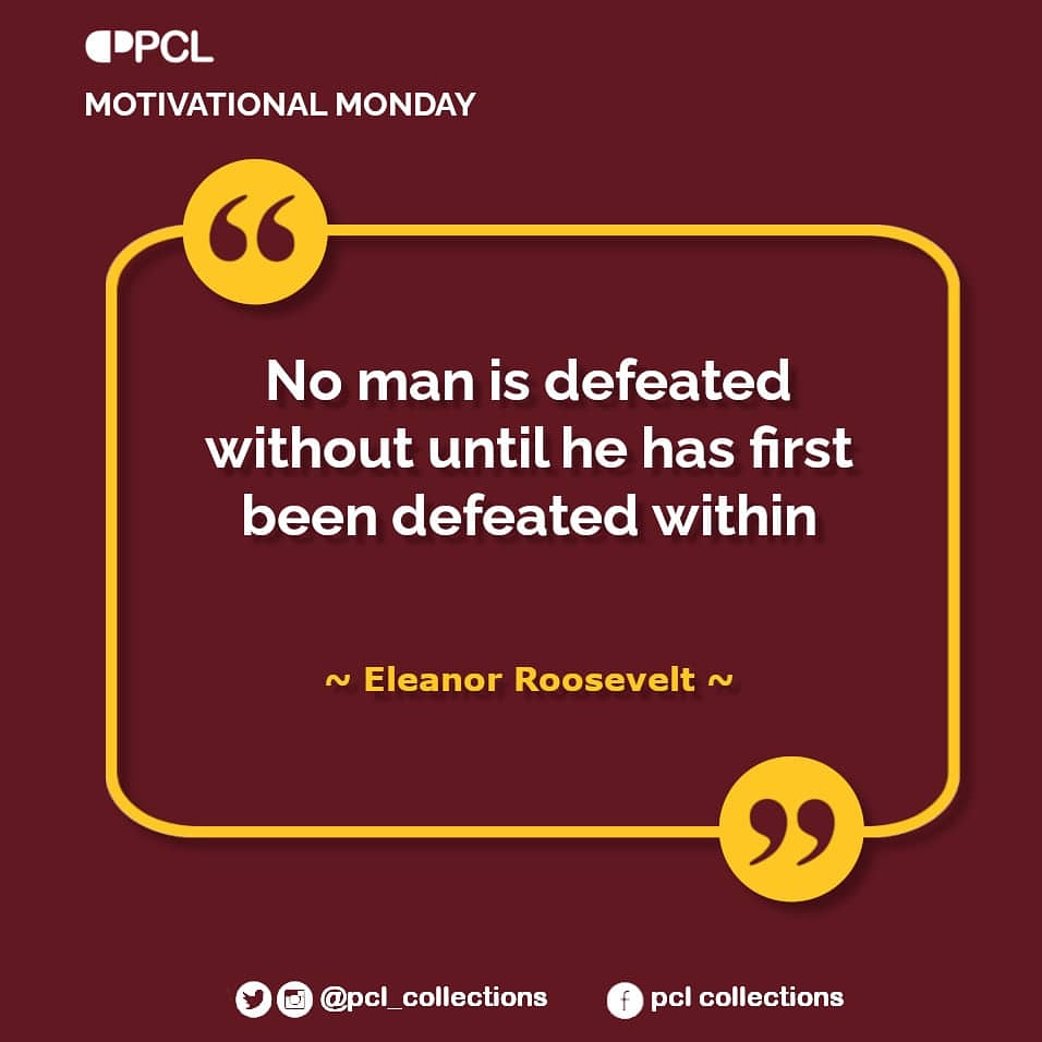 pcl_collections's tweet photo. PCL motivational Monday.

It First starts From Within.

Be confident.👉

#mensuits #mensfashion #mensstyle #womenswear #womensfashion #fashion #ghfashion #ghfashiondesigners #africanwear #Official #classic #cut2fit #bestdesigns #ankara #ankarastyles #braidsmaid #wedding https://t.co/CO7JkFPJZX
