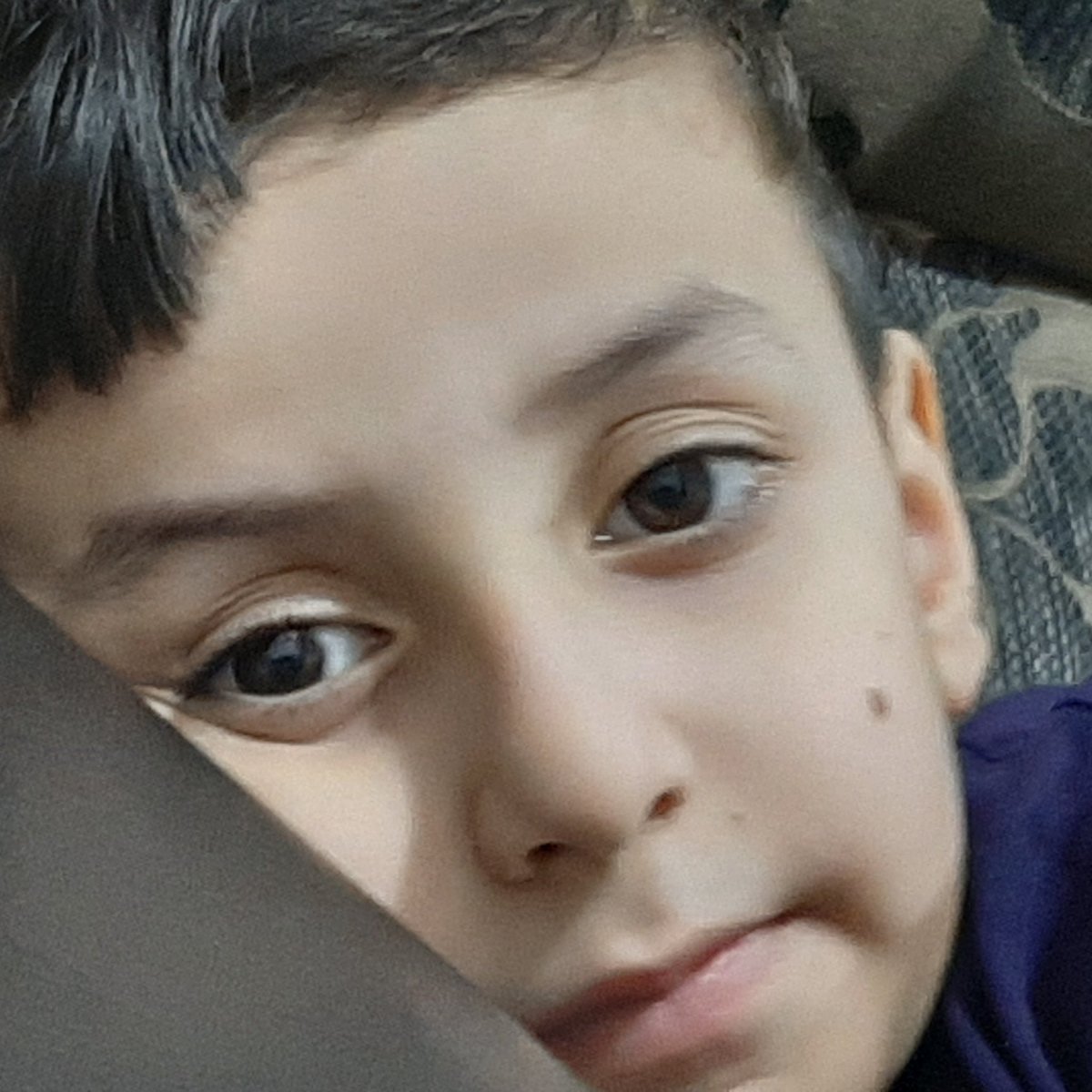 fofosaif1's tweet photo. #صورة_ملف_شخصي_جديدة https://t.co/aTbfDcQijE