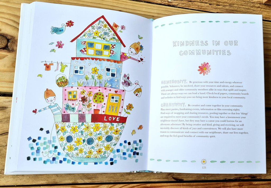 Lesley McMillan tweet media