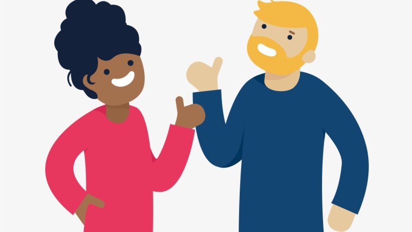 #New! #Zoom #Lipreading classes starting Friday 9th October 1.30-3.00 with a friendly, patient tutor - learn this really helpful skill in the safety and comfort of your own home 🙂 9 week course (not half-term) - 01323 722505 / mail@eshrc.org / 07950 855580 #hearingloss #deaf
