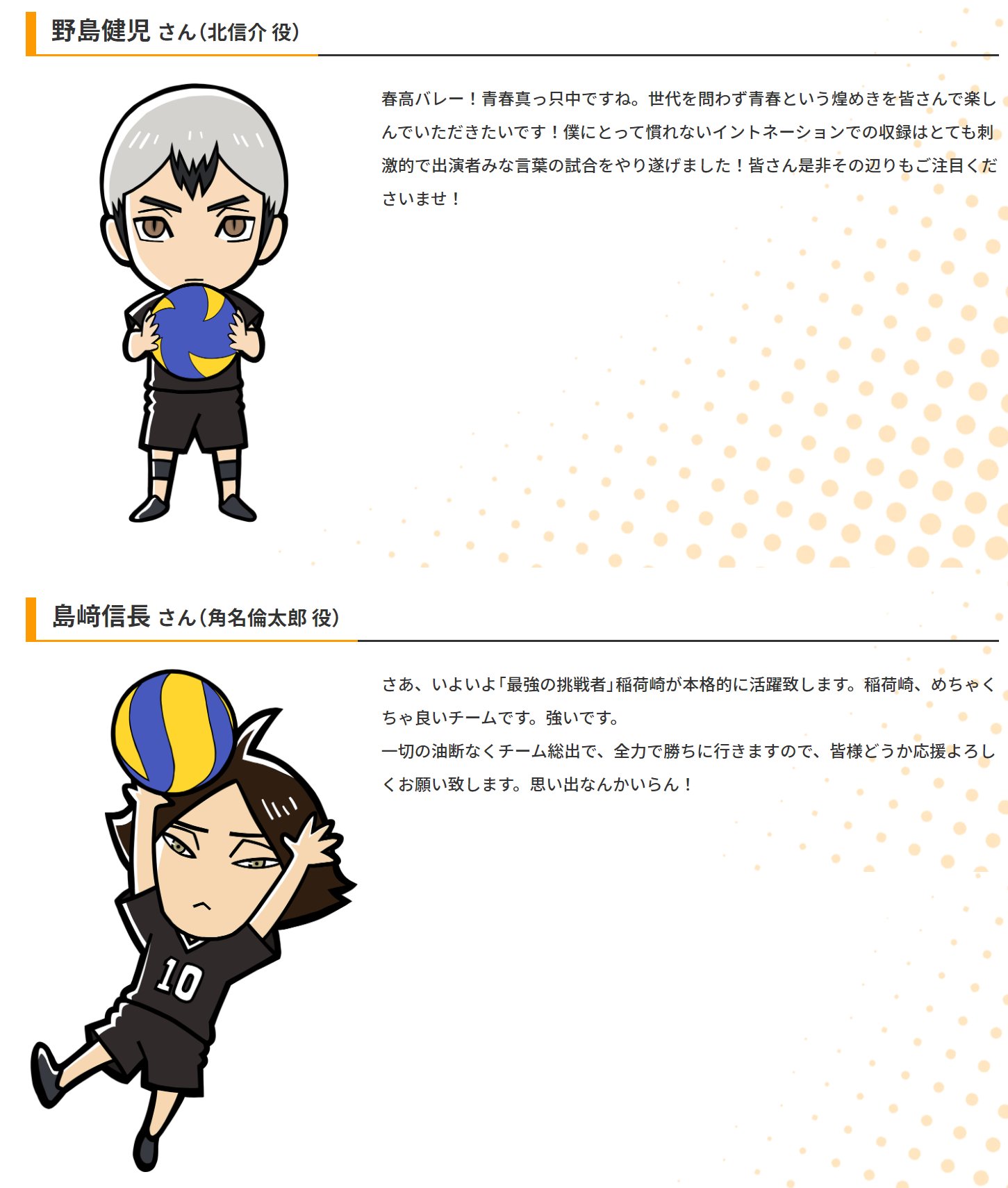 【絶版】理屈でわかる英語の発音 特有のイントネーションが身につくステップ80 理屈でわかる英語の発音: 特有のイントネ-ションが身につく