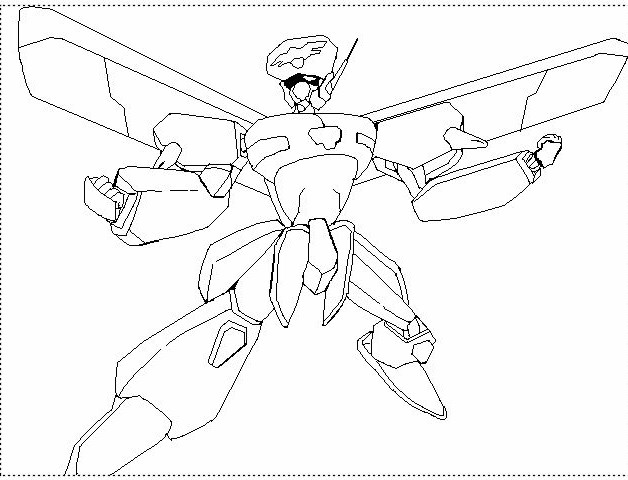 3dsのtwitterイラスト検索結果 3dsのtwitterイラスト検索結果