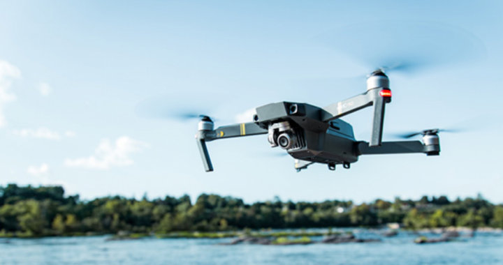 EGNSS as a key for UAS industry development:
Discover the services and advances of the European GNSS system in the drone sector and U-space.
projectgauss.eu/index.php/2020…
