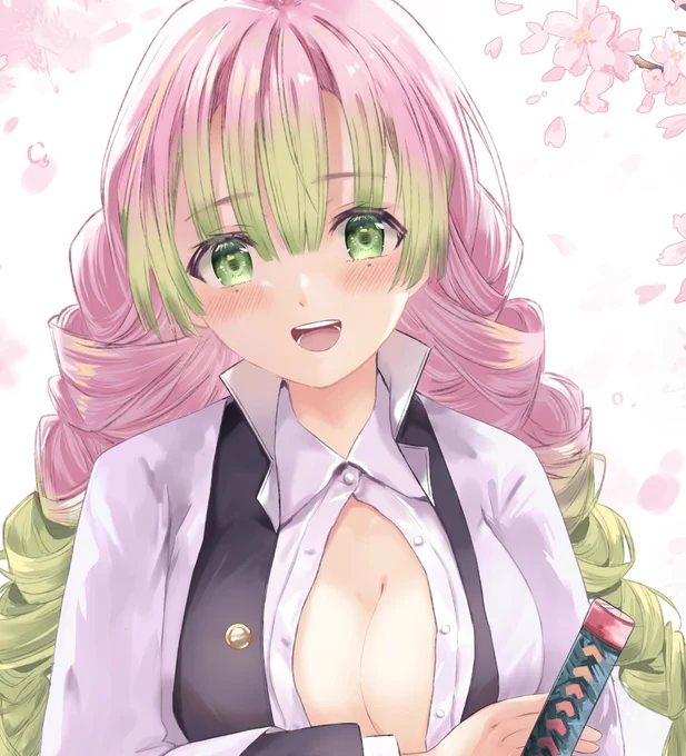 ぱい 