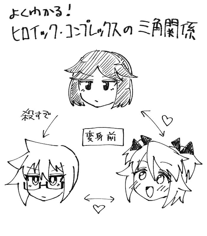 アイカツ アイカツ 全178話を見たって話 スズキダイチ の漫画 アイカツ アイカツ 全178話を見たって話 スズキダイチ の漫画