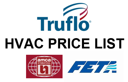 Truflo Fan Impellers catalogue and price list for #HVAC #fan applications is available by request. Just msg <a href="/FanImpellers/">FanImpellers</a> to receive your copy. #UKManufacturing #Airconditioning #Refrigeration #ventilation