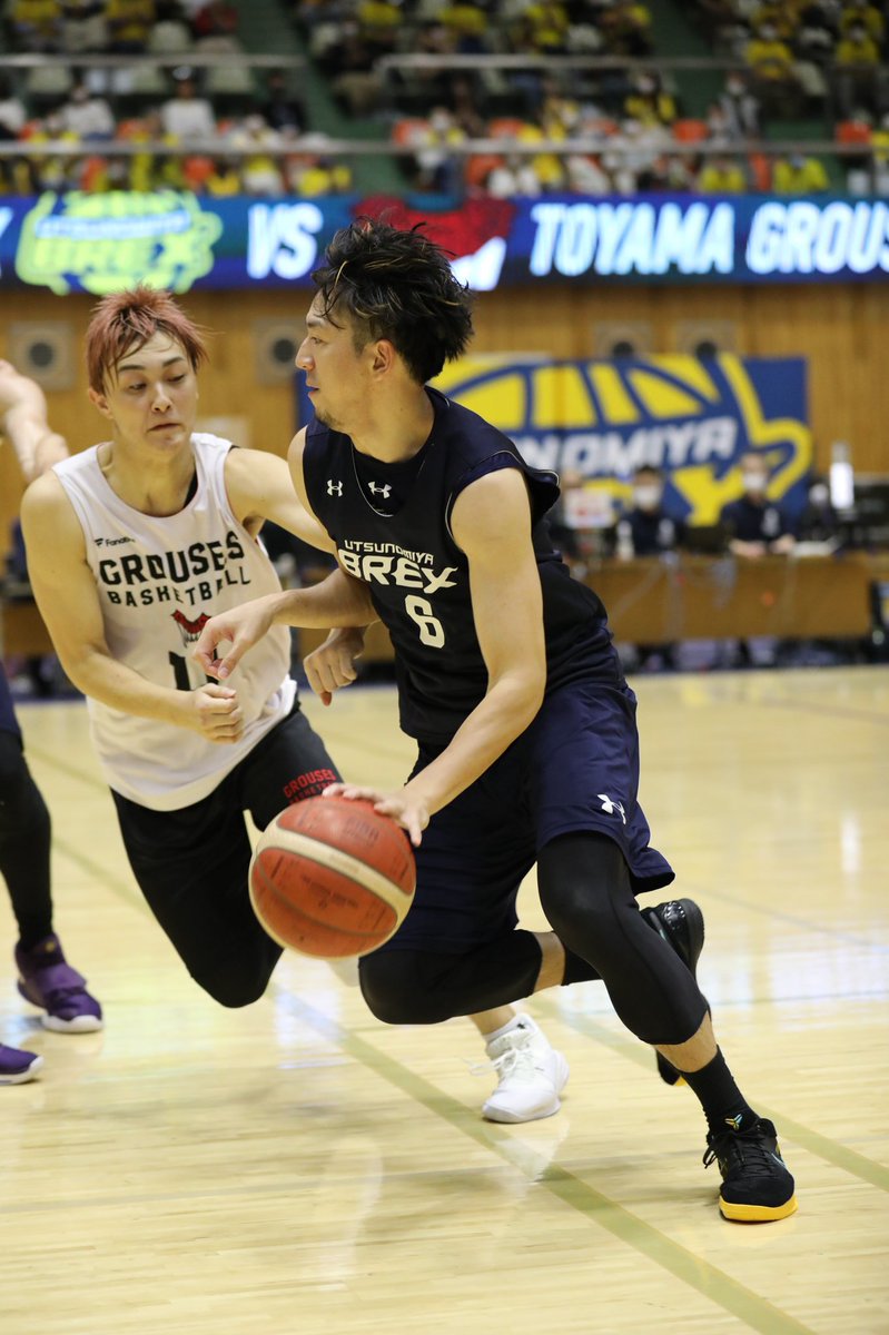 kenken_kenniy's tweet image. #6vs#11 好きなショット いただきます。