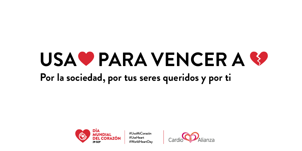 Cardioalianza tweet media