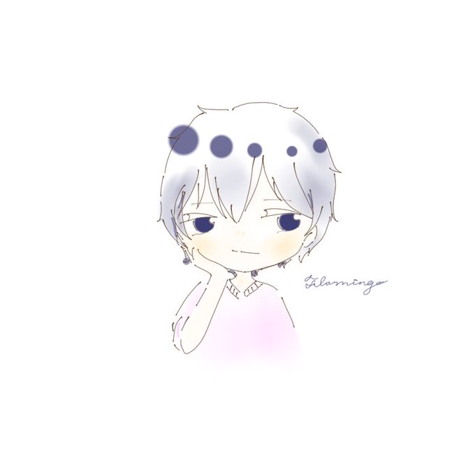 ふらふらのtwitterイラスト検索結果 古い順 ふらふらのtwitterイラスト検索結果 古い順