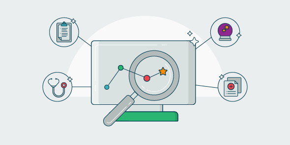 DataStationIC's tweet photo. Making business decisions is never simple, but it doesn’t have to be complicated. Find out how machine learning can assist. 🤖👥☑️ #machinelearning #bigdata

✍️ https://t.co/oZfaLFIw5v ✍️ https://t.co/6rs3FhpQOK
