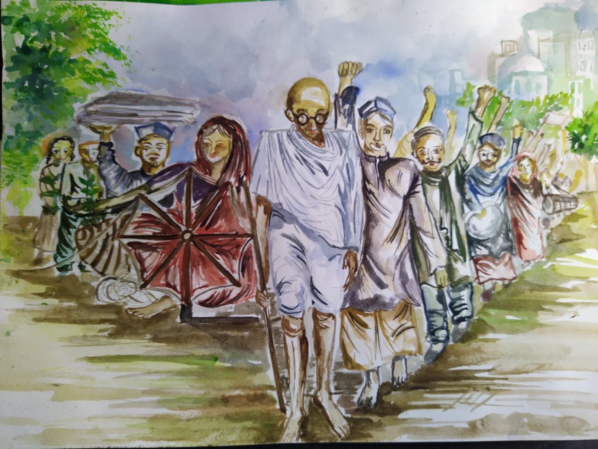 india in hambantota on twitter check out prize winning paintings of inter school painting competition on mahatma gandhi held at galle lka gandhijayanti mahatma150 mea indiainsl ahcikandy cgjaffna iccr colombo https t co smlgbaxpti check out prize winning paintings of