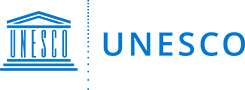 periodistescat's tweet photo. En el Dia Internacional #DretAccésUniversalInformacio proclamat per la @UNESCO el 2016 denunciem una vegada més que Catalunya –que encara no ha desenvolupat #article52 Estatut– i Espanya segueixen sense regular un dret democràtic essencial en democràcia. Regulació #DretInformacio https://t.co/LzTFrFIs0w