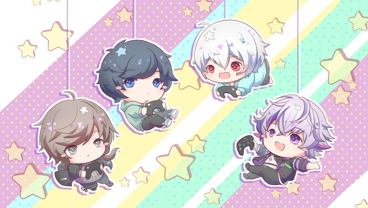 そらまふわかな まふあーと そらるの絵 絵スコート かな絵 Caneera かにのイラスト そらまふわかな まふあーと そらるの絵 絵スコート かな絵 Caneera かにのイラスト